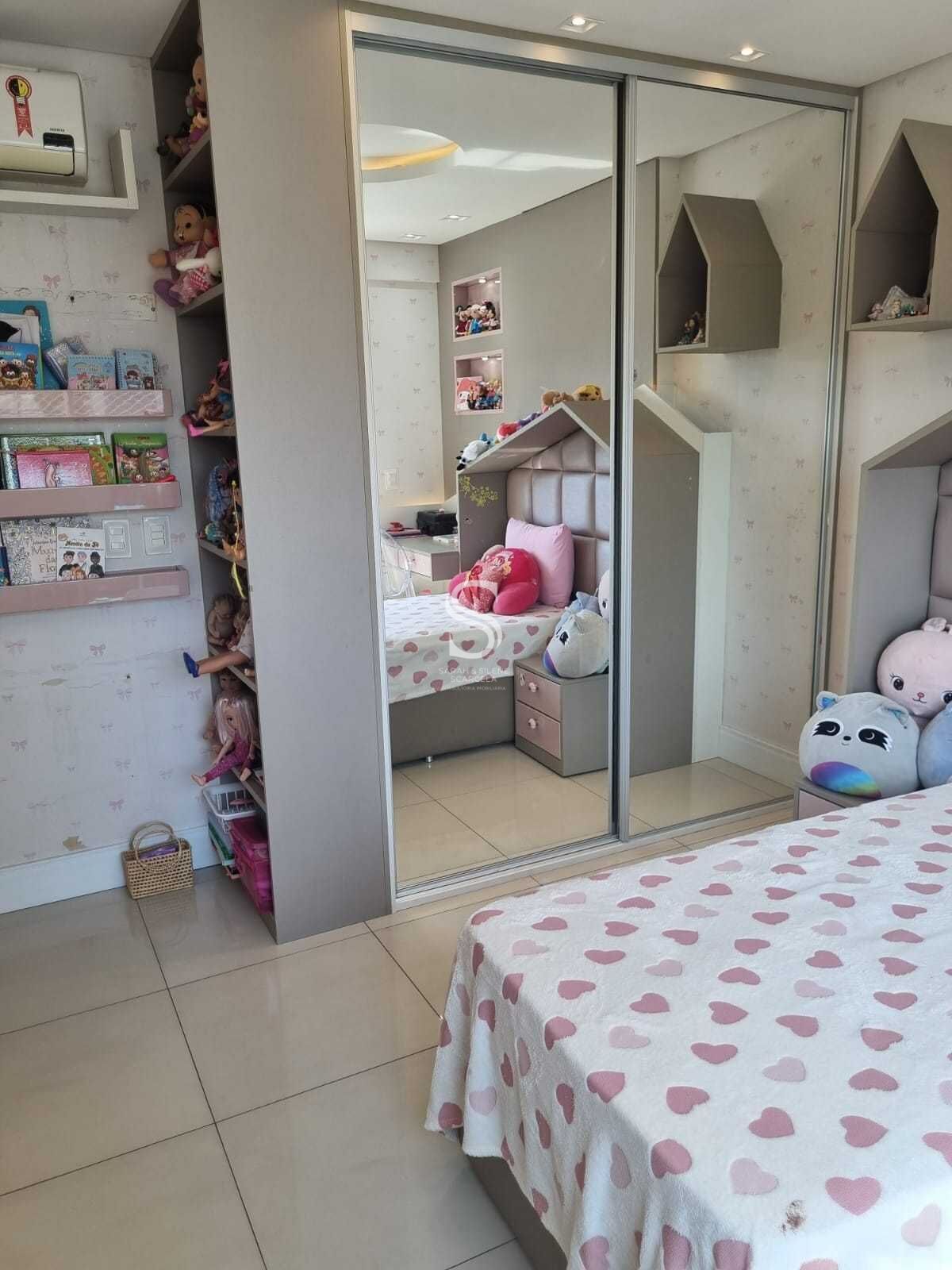 Apartamento, 3 quartos, 16133 m² - Foto 25