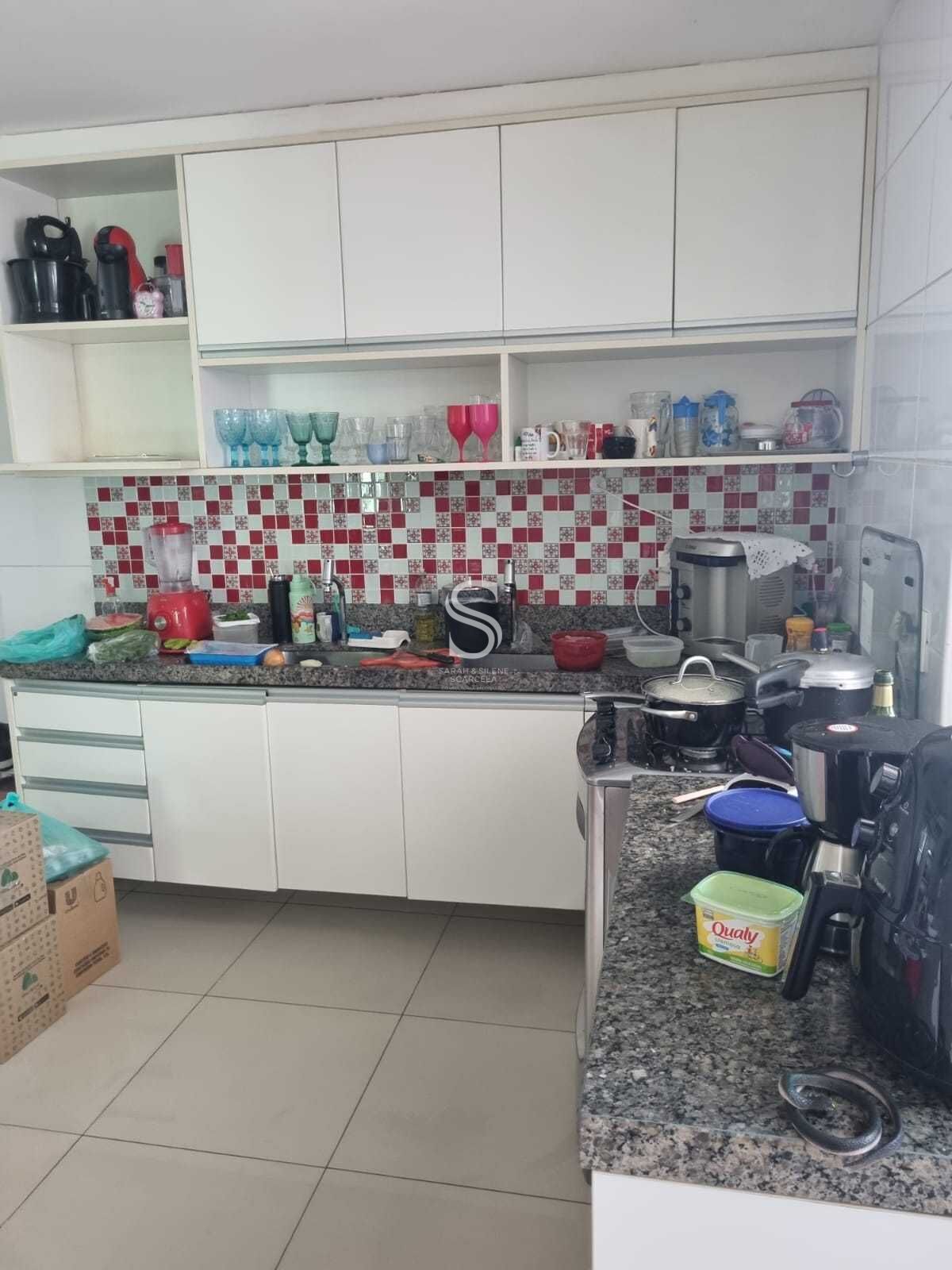 Apartamento, 3 quartos, 16133 m² - Foto 29