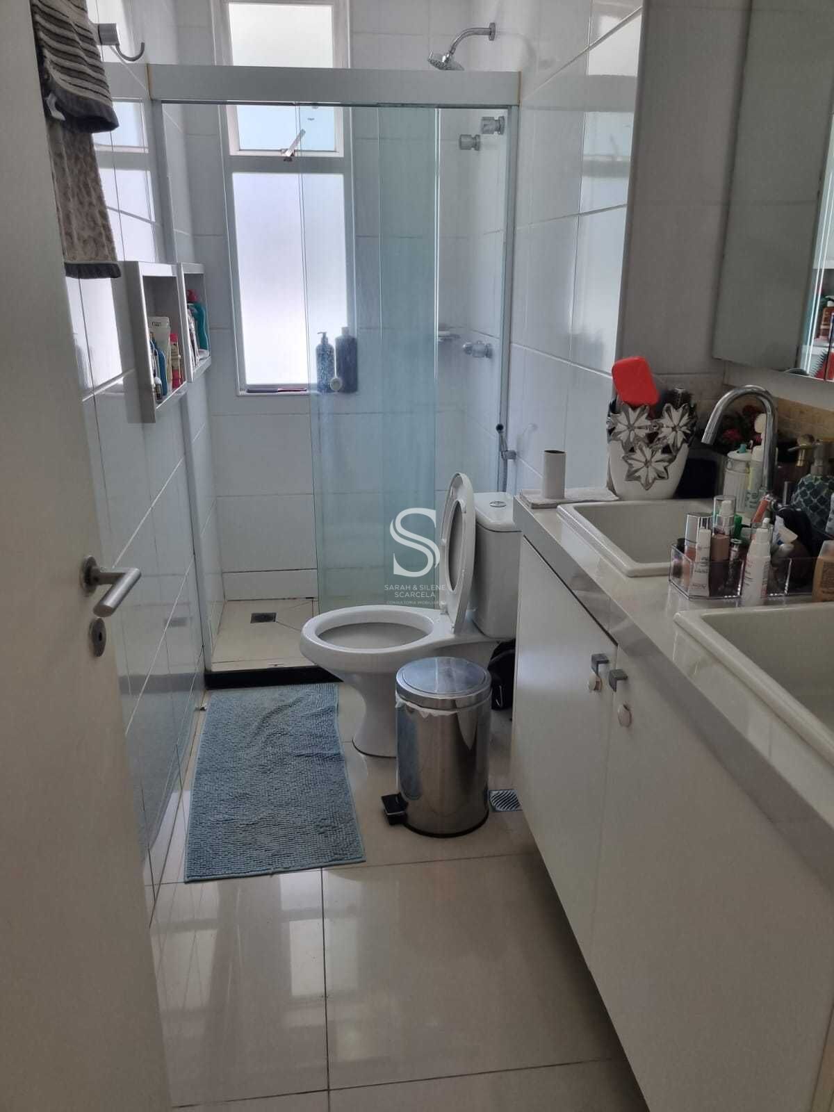Apartamento, 3 quartos, 16133 m² - Foto 15