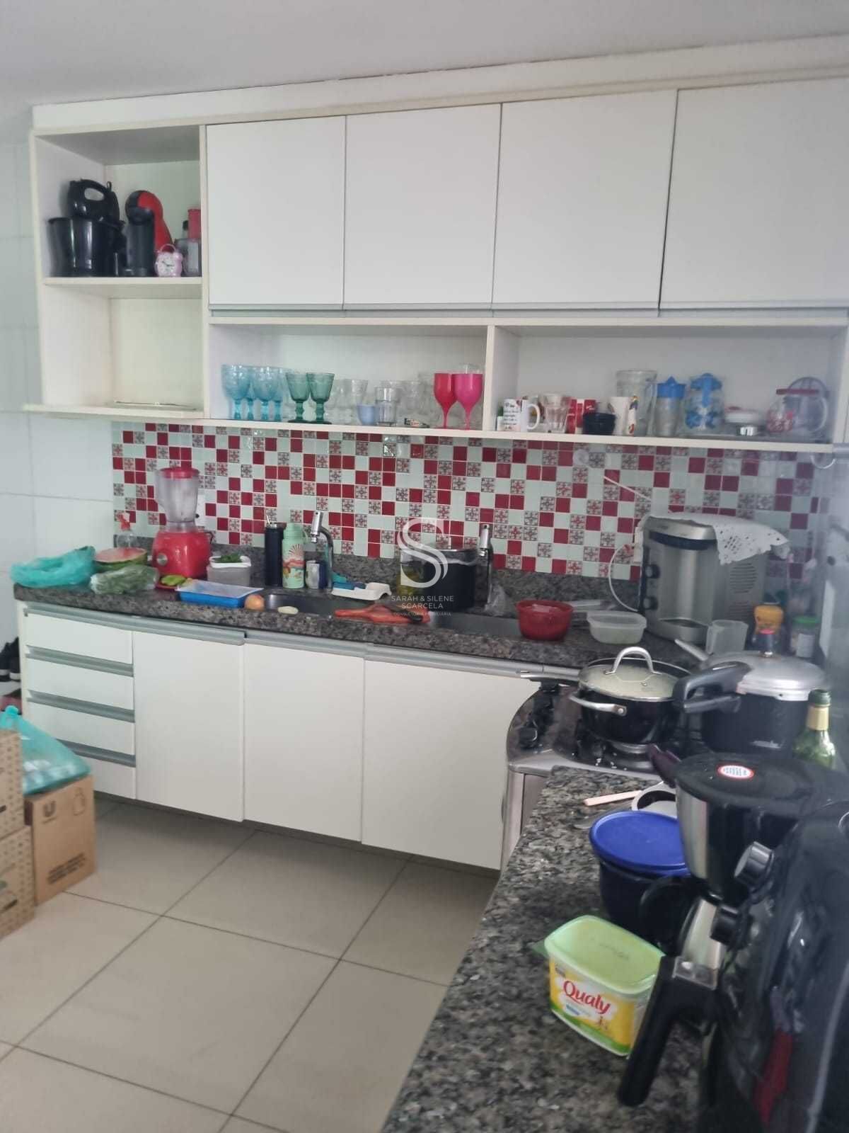 Apartamento, 3 quartos, 16133 m² - Foto 30