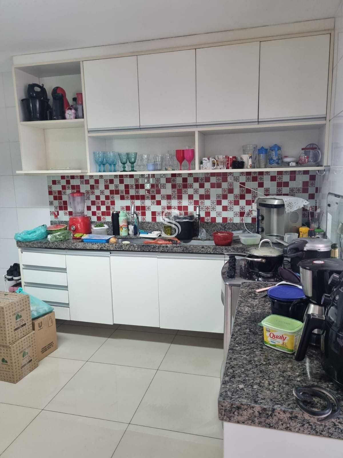 Apartamento, 3 quartos, 16133 m² - Foto 31