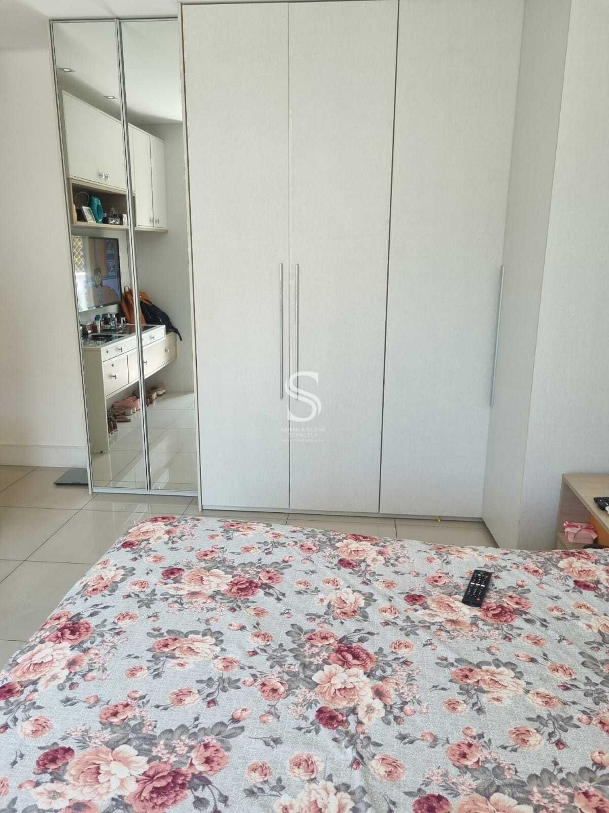 Apartamento, 3 quartos, 16133 m² - Foto 20