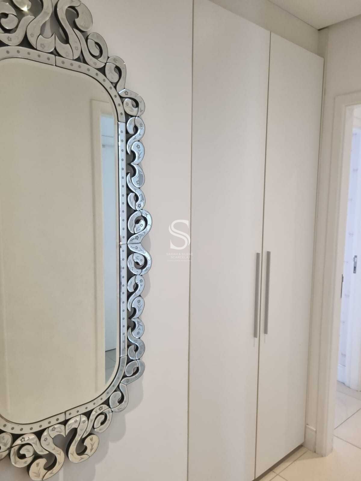 Apartamento, 3 quartos, 16133 m² - Foto 10