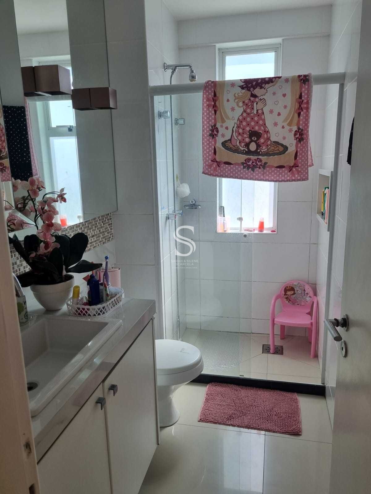 Apartamento, 3 quartos, 16133 m² - Foto 21