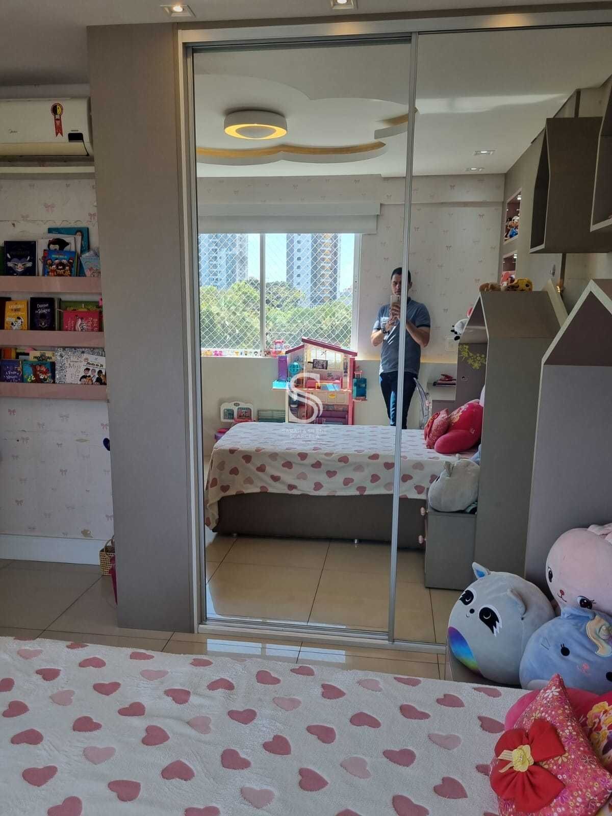 Apartamento, 3 quartos, 16133 m² - Foto 27