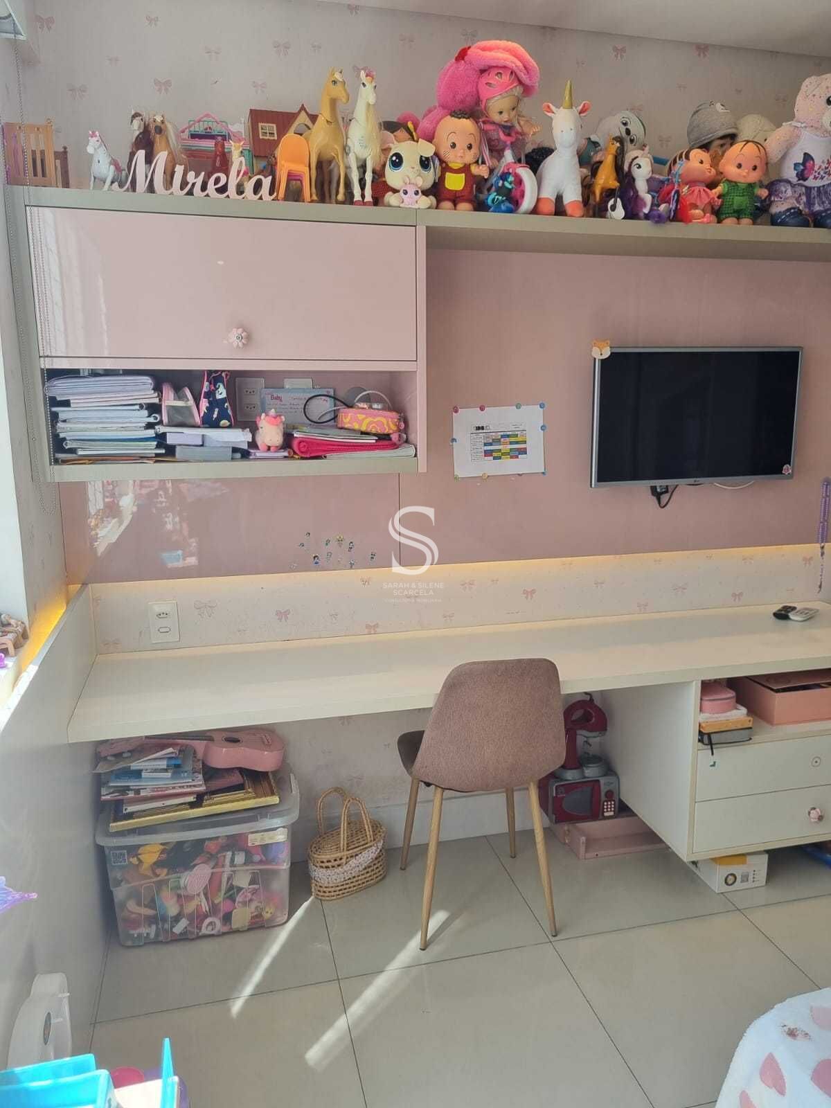 Apartamento, 3 quartos, 16133 m² - Foto 24