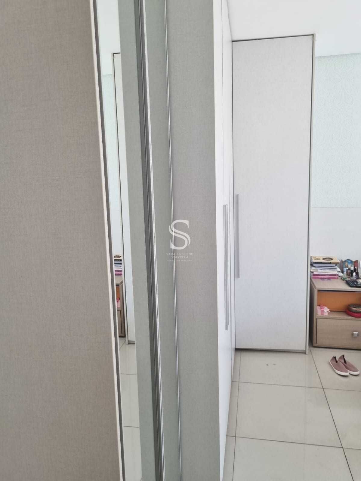 Apartamento, 3 quartos, 16133 m² - Foto 19