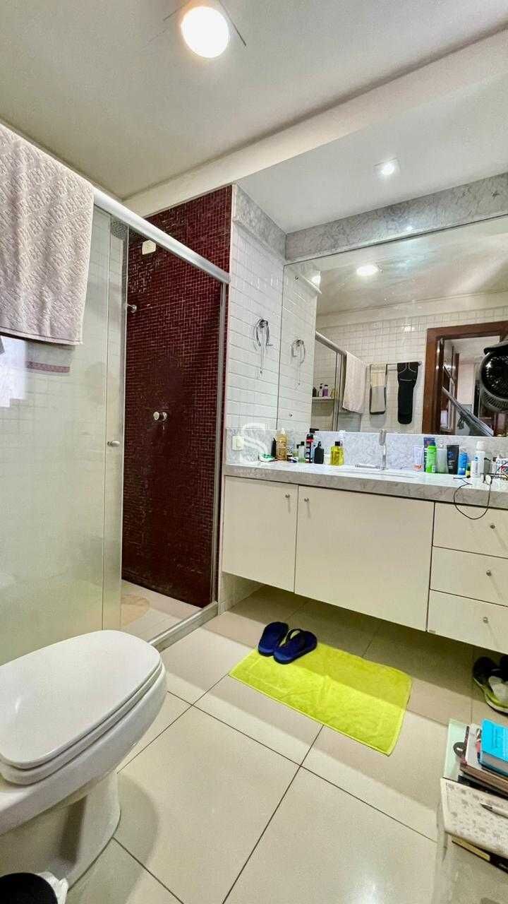 Apartamento, 3 quartos, 330 m² - Foto 37
