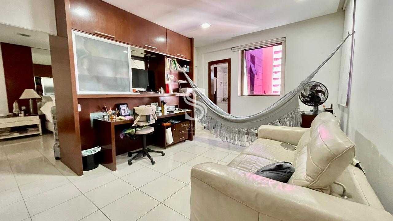 Apartamento, 3 quartos, 330 m² - Foto 33