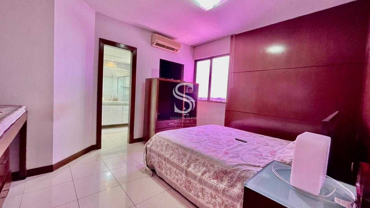 Apartamento, 3 quartos, 330 m² - Foto 19