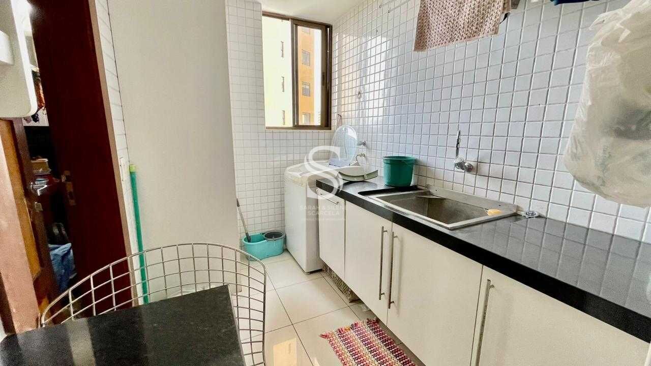 Apartamento, 3 quartos, 330 m² - Foto 18