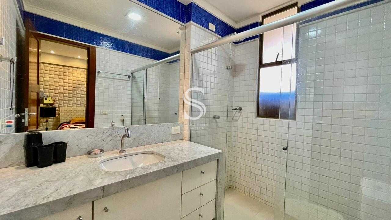 Apartamento, 3 quartos, 330 m² - Foto 35