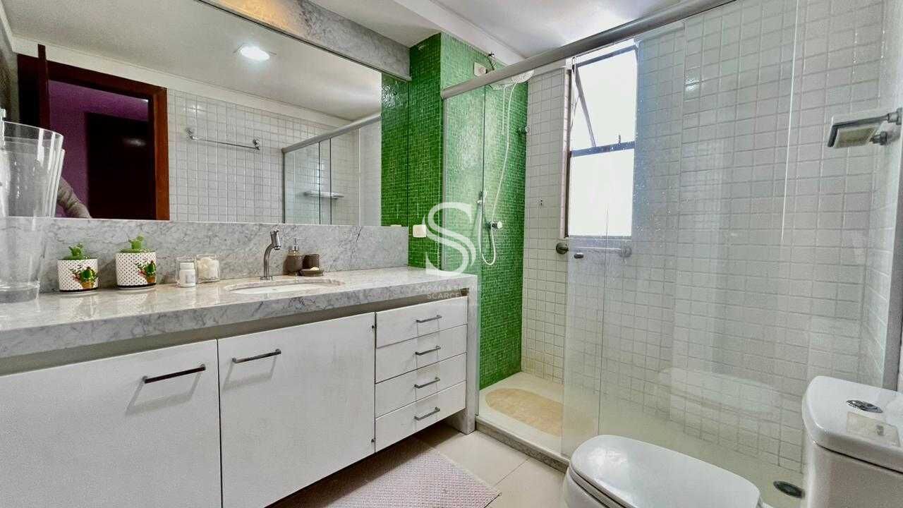 Apartamento, 3 quartos, 330 m² - Foto 20