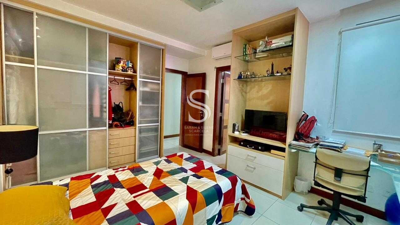 Apartamento, 3 quartos, 330 m² - Foto 36