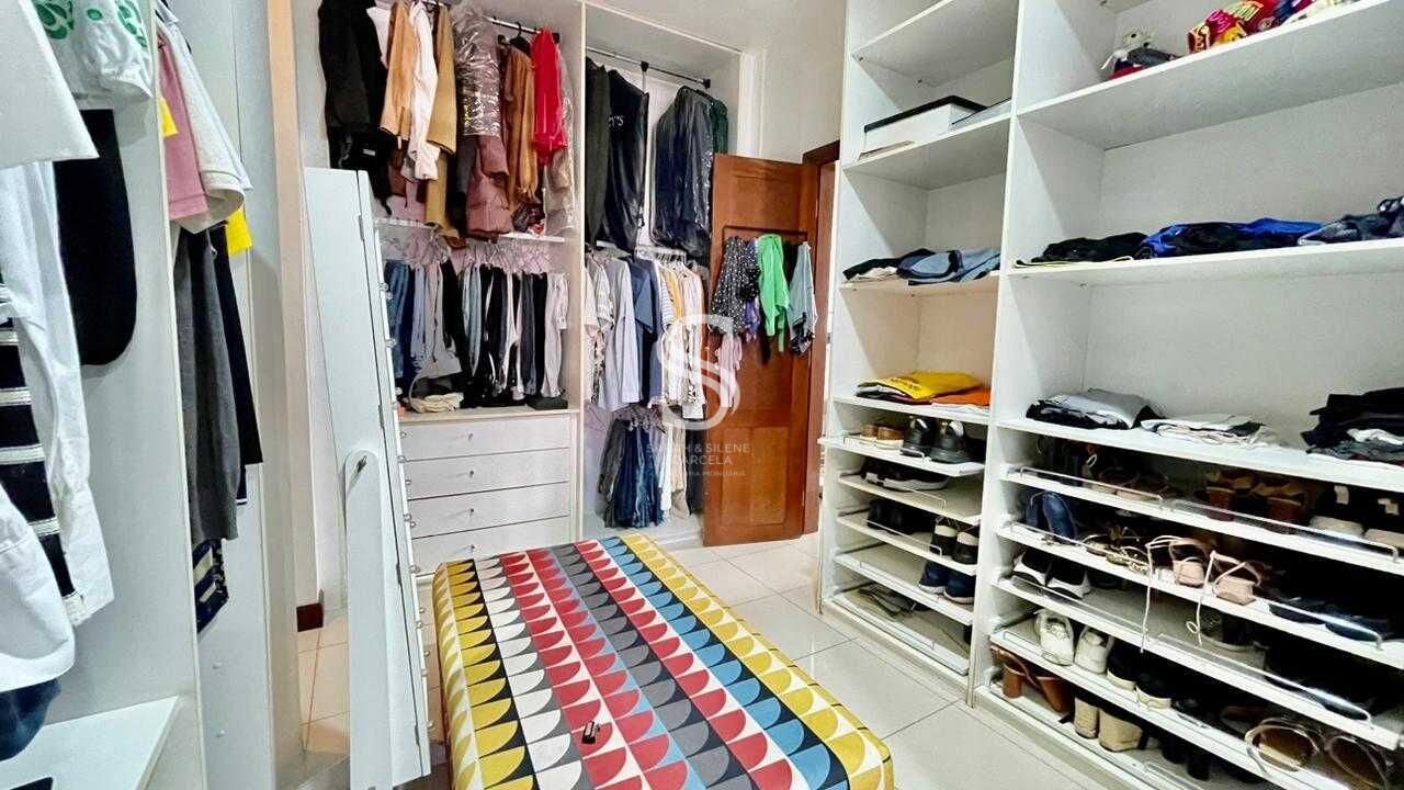 Apartamento, 3 quartos, 330 m² - Foto 28