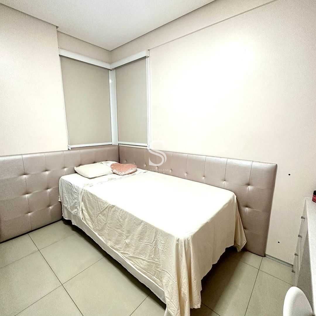 Apartamento, 3 quartos, 107 m² - Foto 9