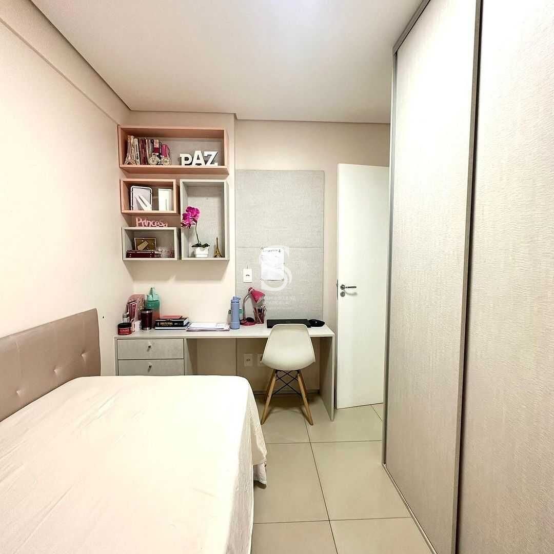 Apartamento, 3 quartos, 107 m² - Foto 8