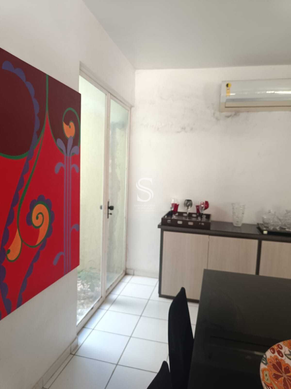 Casa, 3 quartos, 258 m² - Foto 22