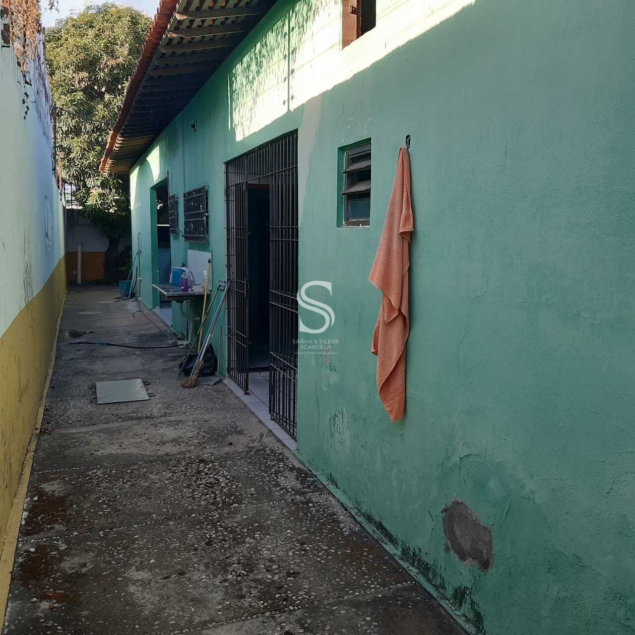 Casa, 5 quartos, 240 m² - Foto 6