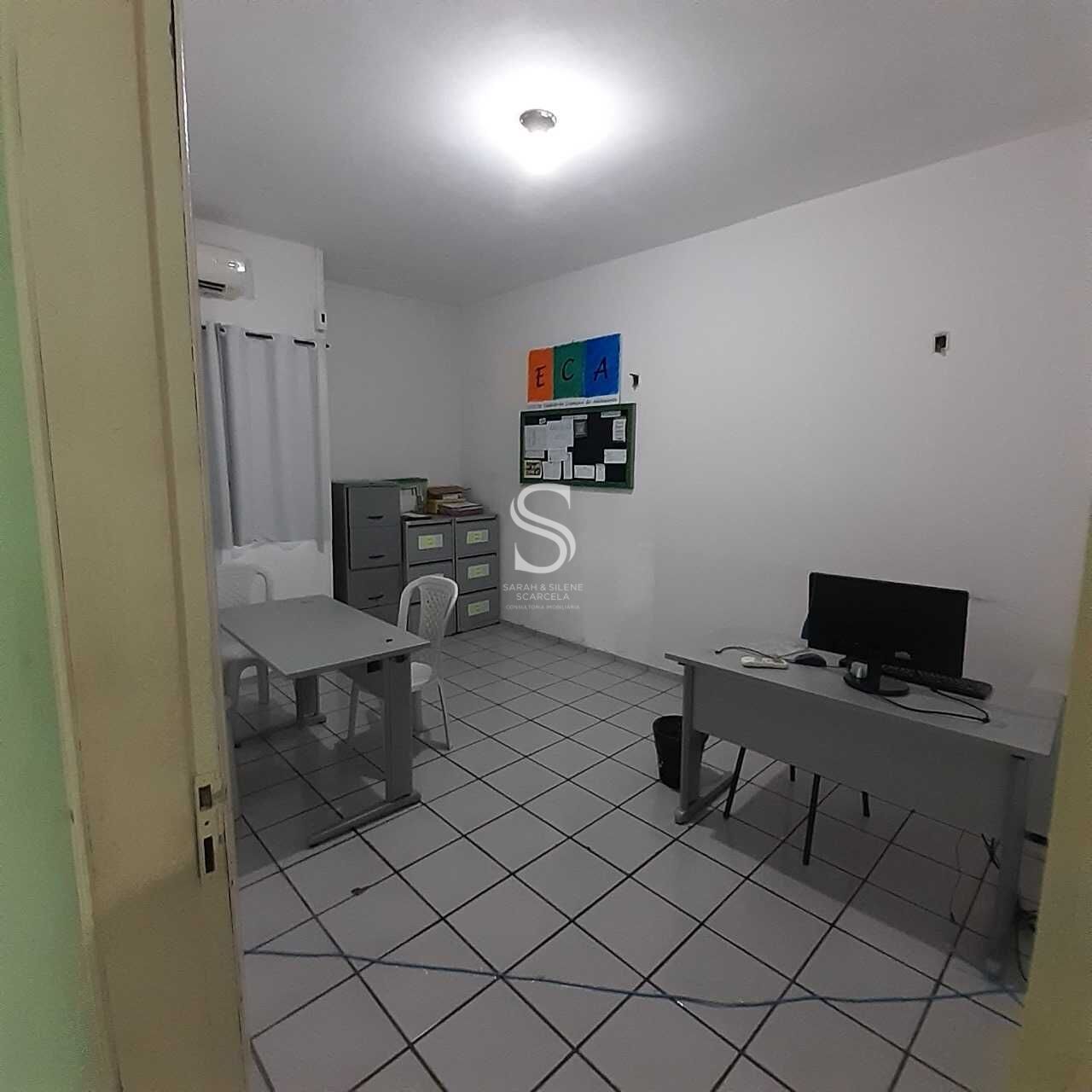 Casa, 5 quartos, 240 m² - Foto 24