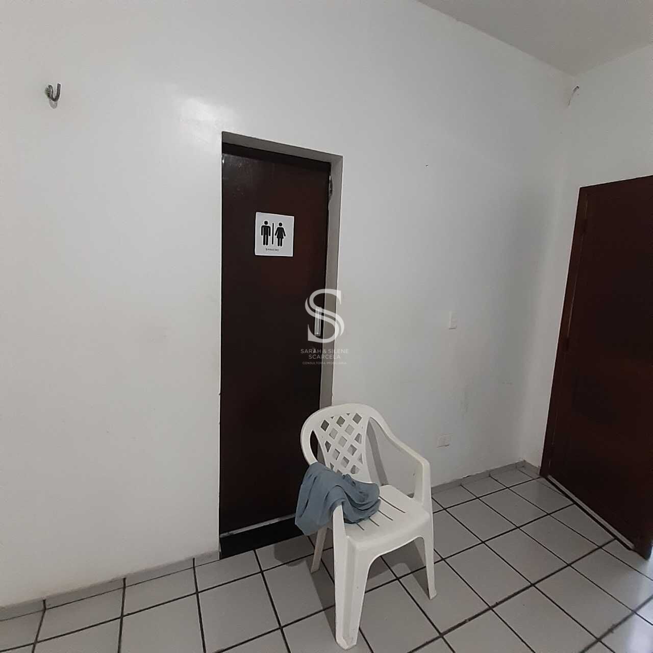 Casa, 5 quartos, 240 m² - Foto 10