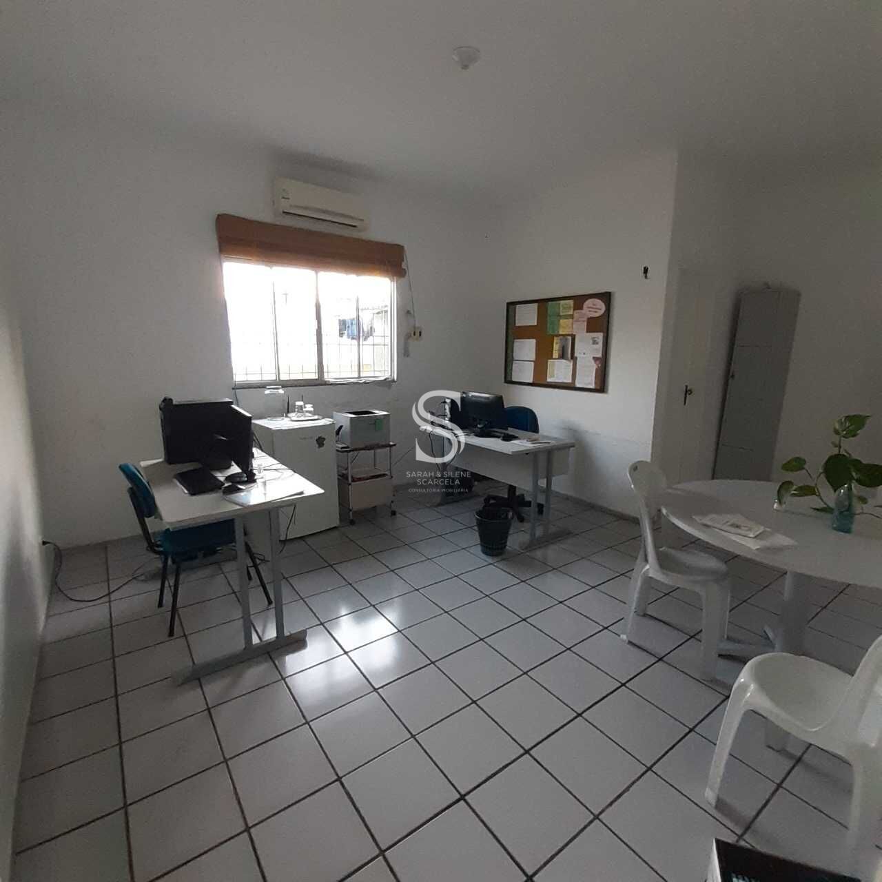 Casa, 5 quartos, 240 m² - Foto 13