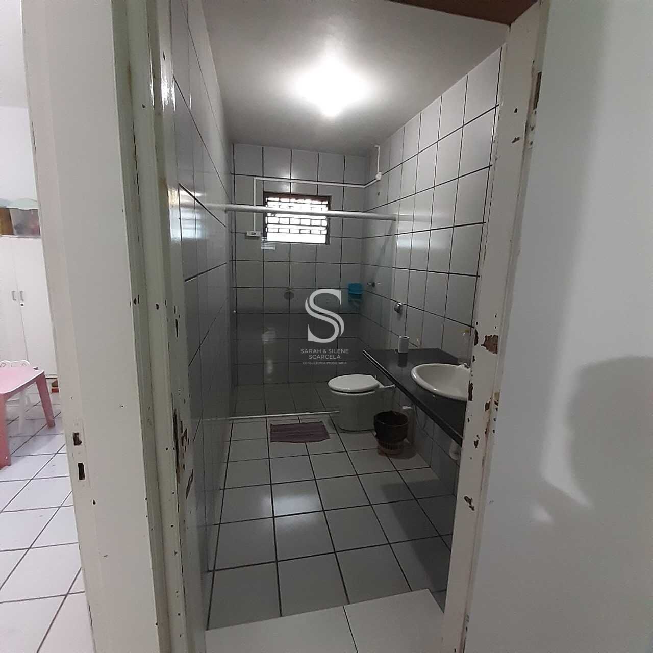 Casa, 5 quartos, 240 m² - Foto 27