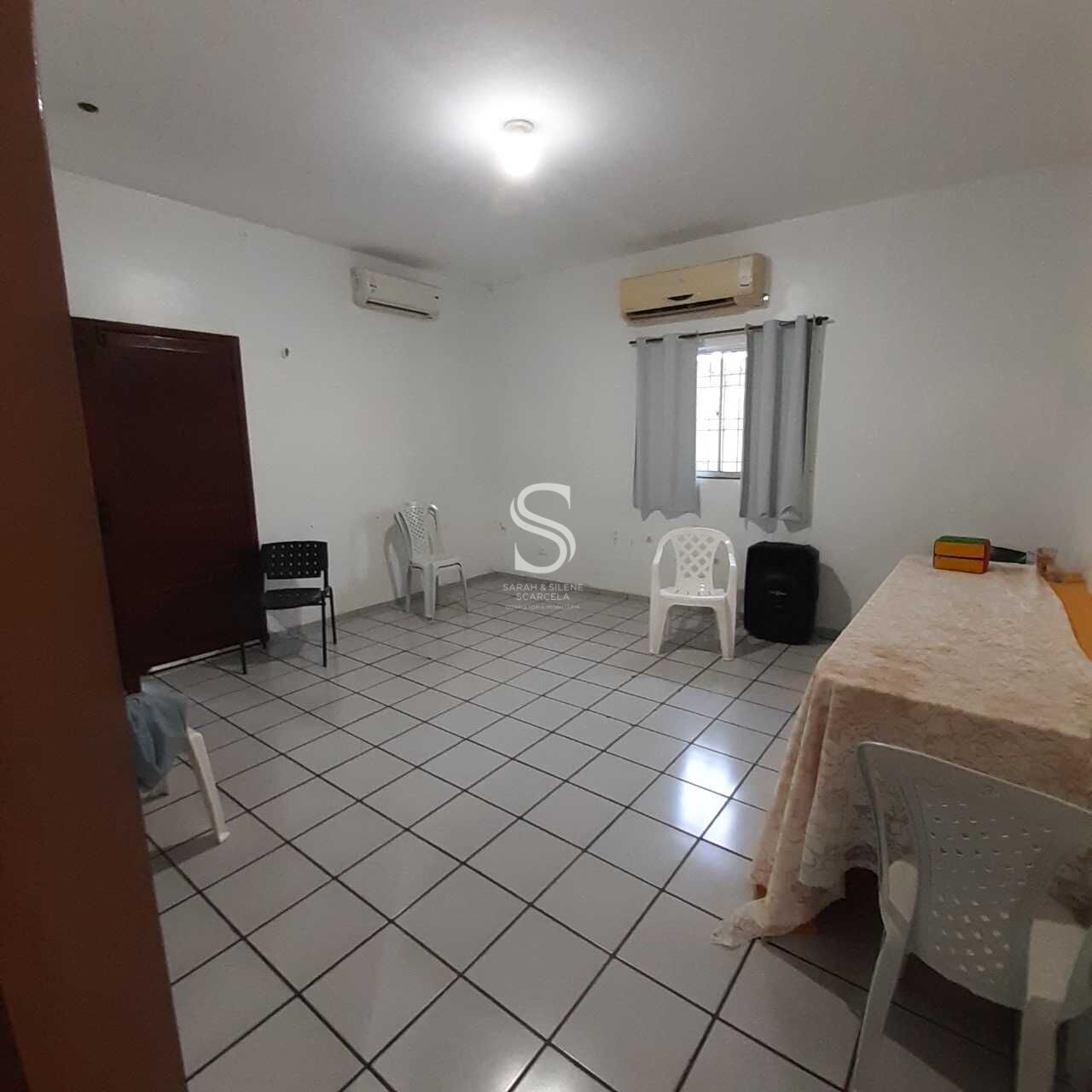 Casa, 5 quartos, 240 m² - Foto 14