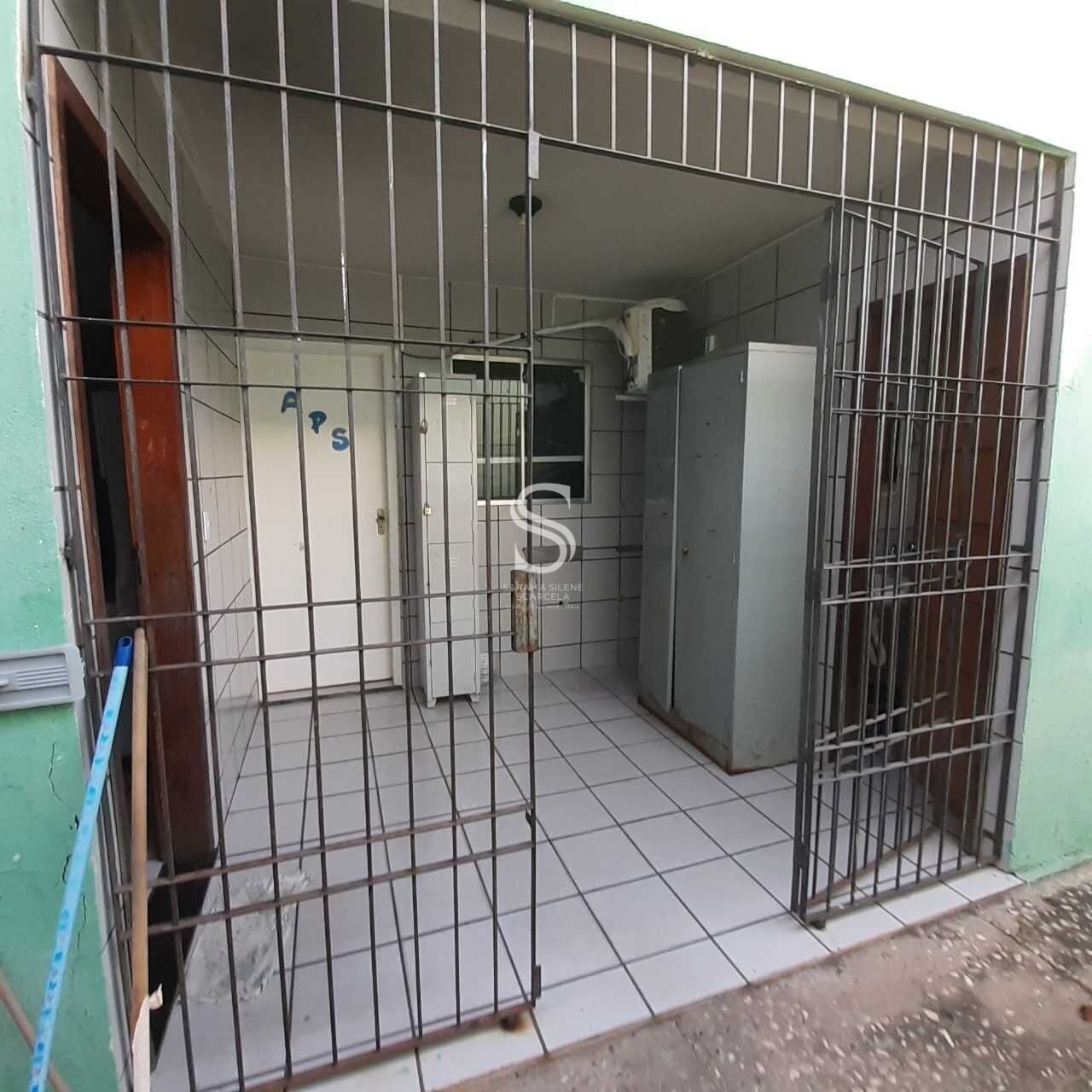 Casa, 5 quartos, 240 m² - Foto 16