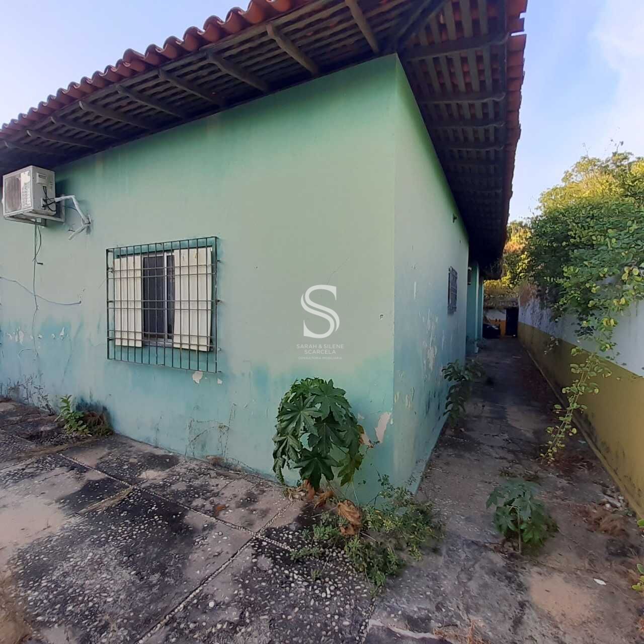 Casa, 5 quartos, 240 m² - Foto 18