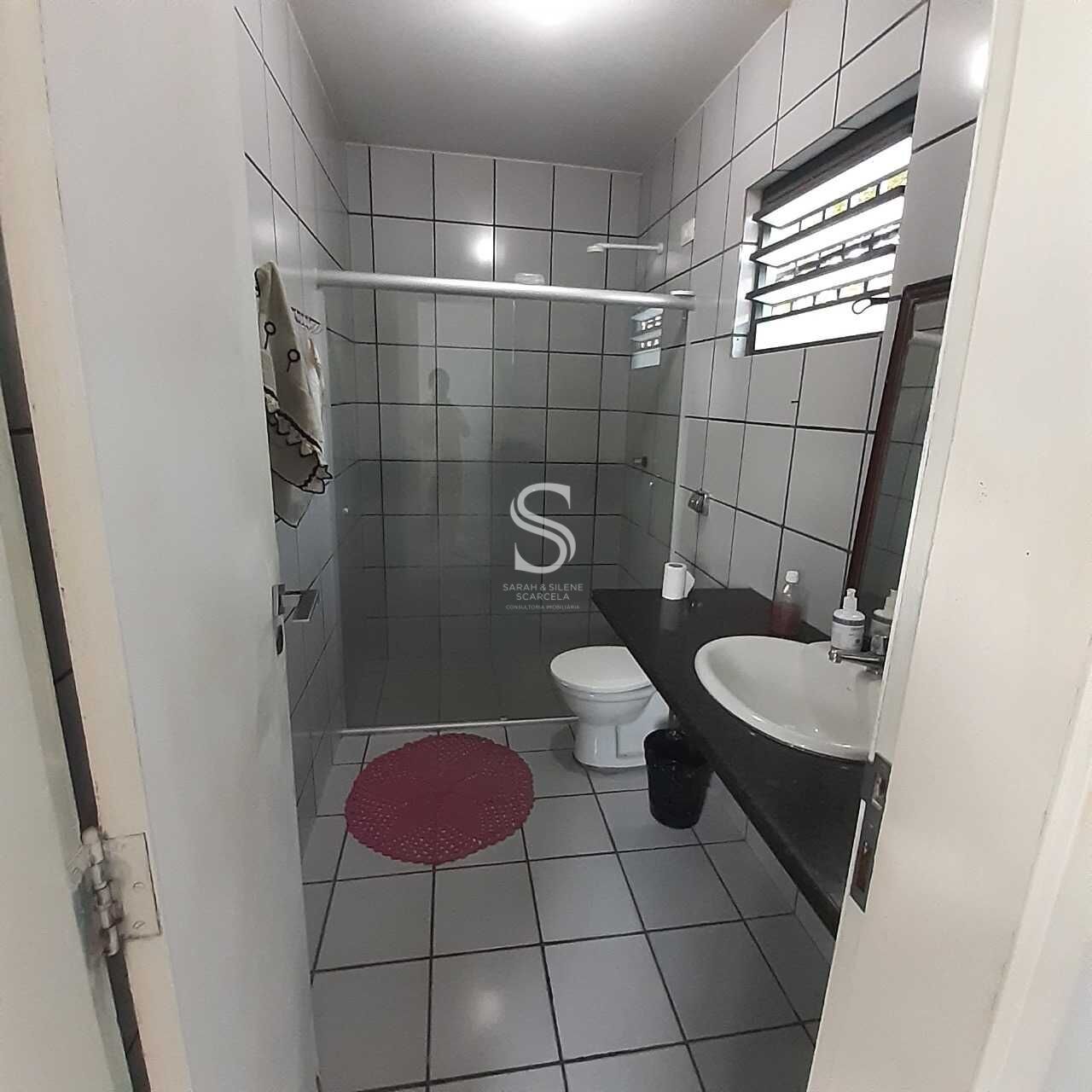Casa, 5 quartos, 240 m² - Foto 23