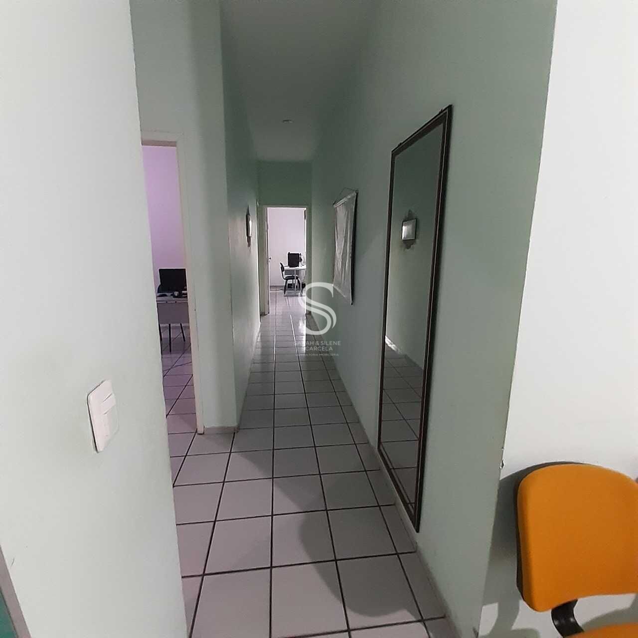 Casa, 5 quartos, 240 m² - Foto 25