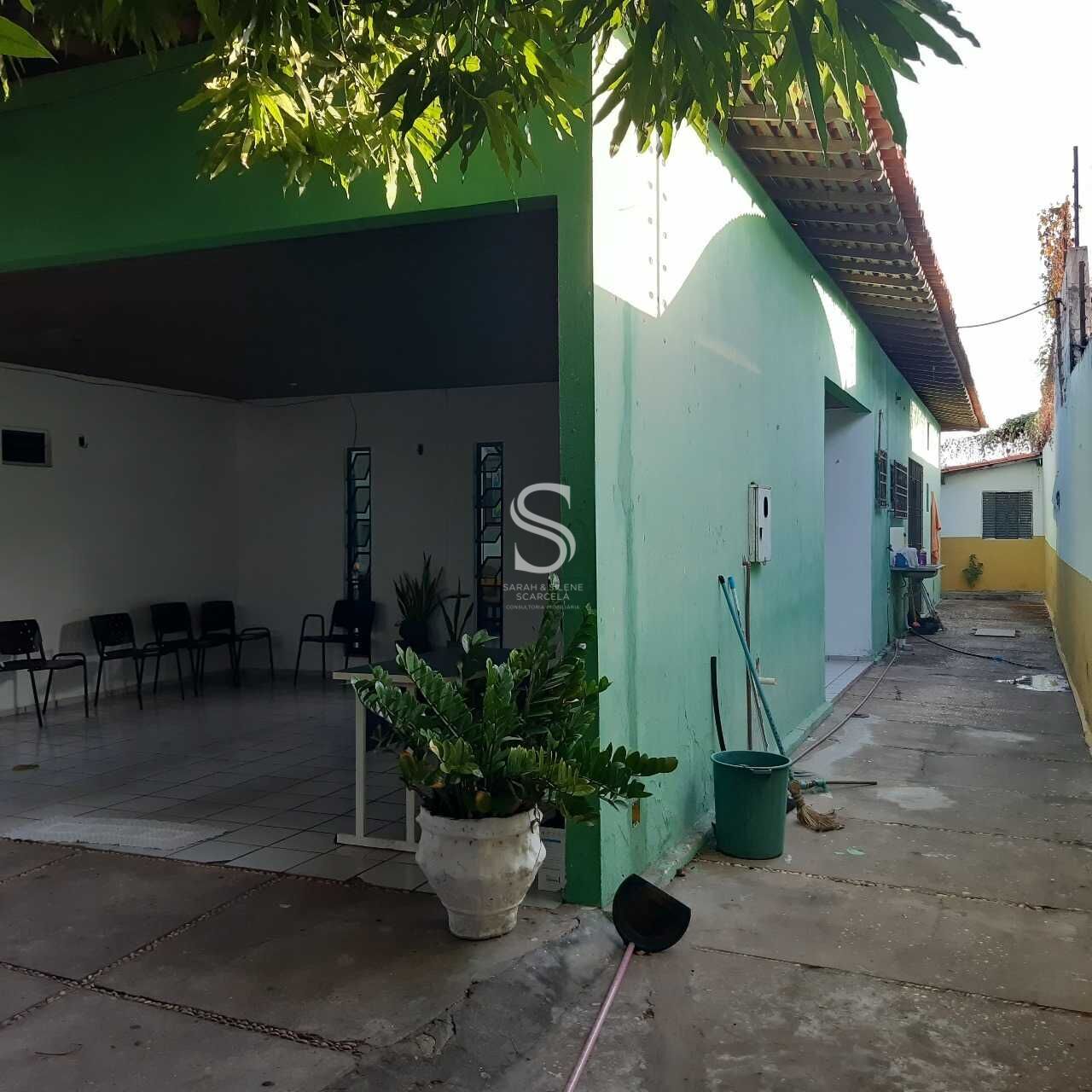 Casa, 5 quartos, 240 m² - Foto 7