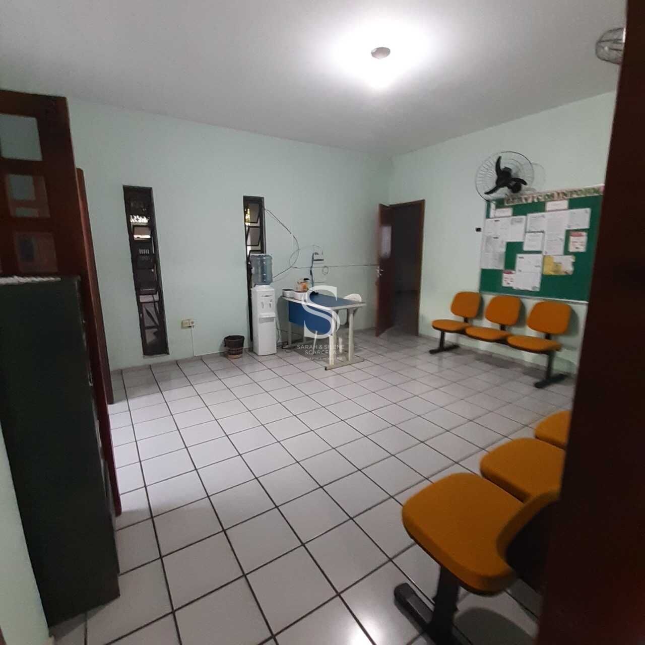 Casa, 5 quartos, 240 m² - Foto 8