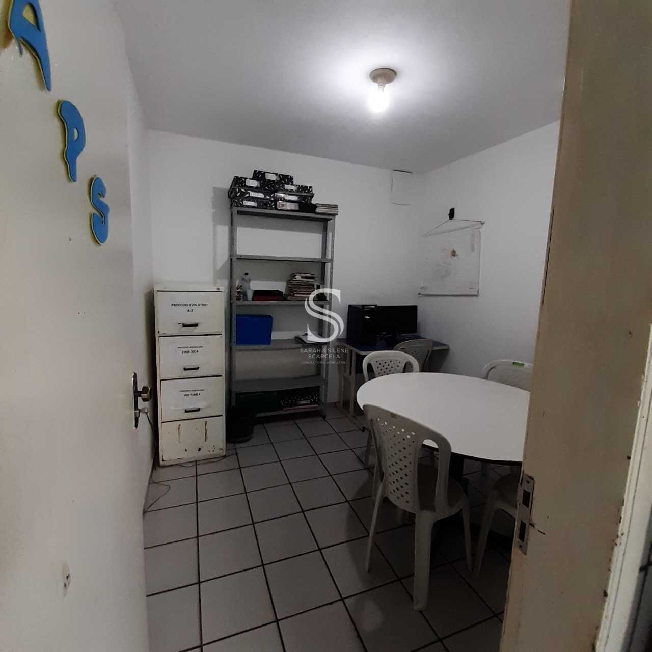 Casa, 5 quartos, 240 m² - Foto 26