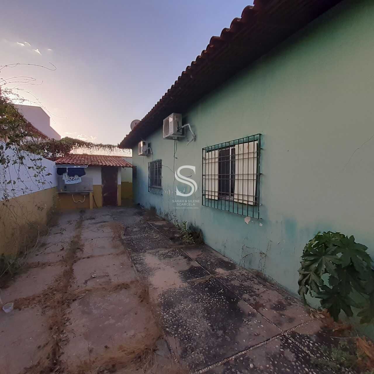 Casa, 5 quartos, 240 m² - Foto 21