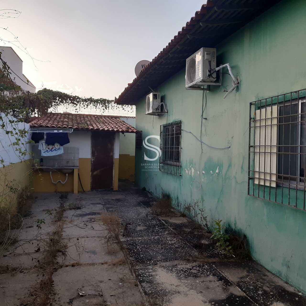 Casa, 5 quartos, 240 m² - Foto 31