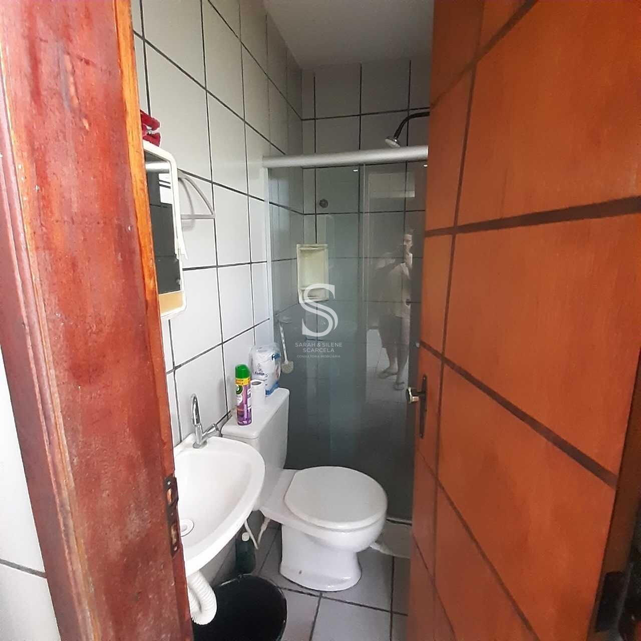 Casa, 5 quartos, 240 m² - Foto 30