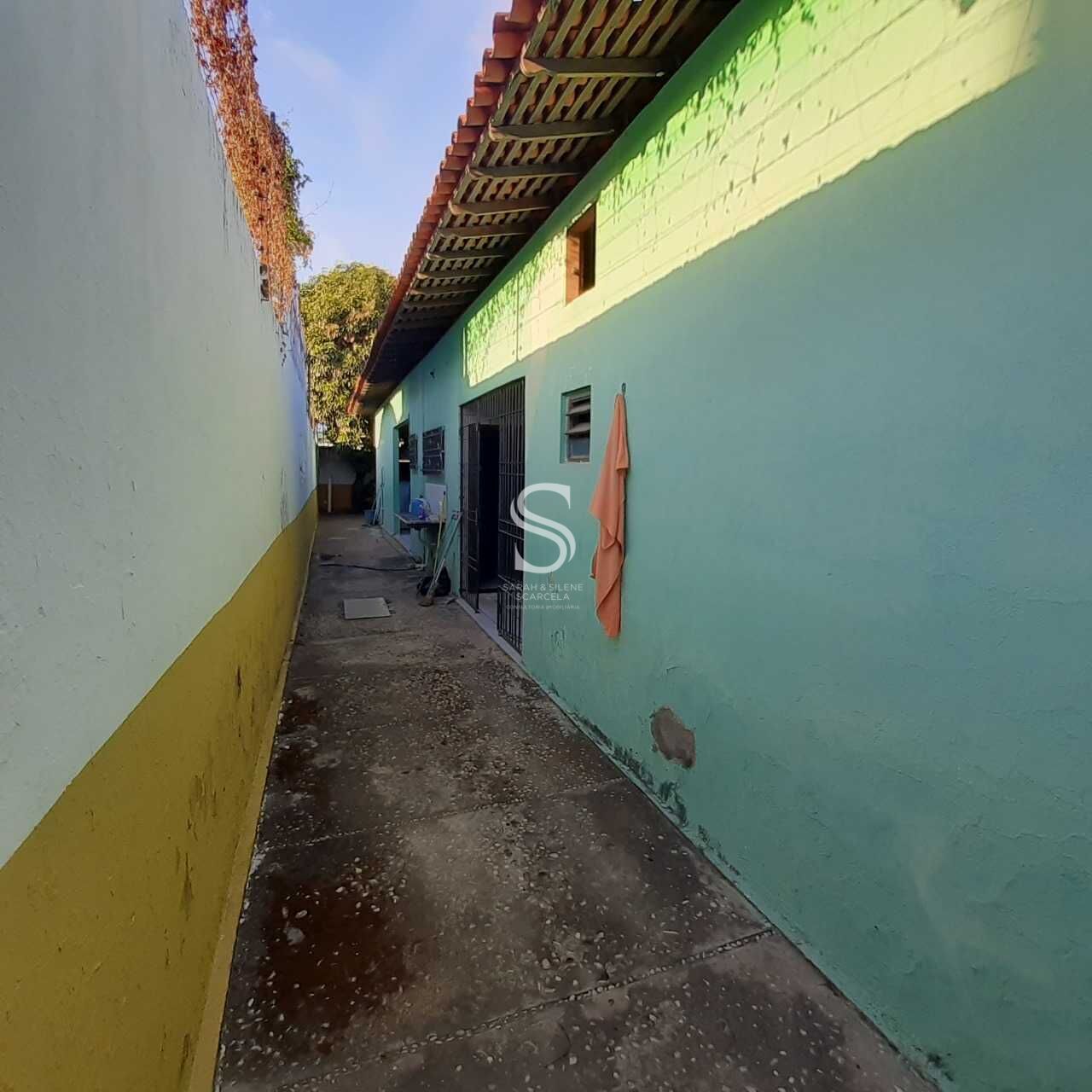 Casa, 5 quartos, 240 m² - Foto 20