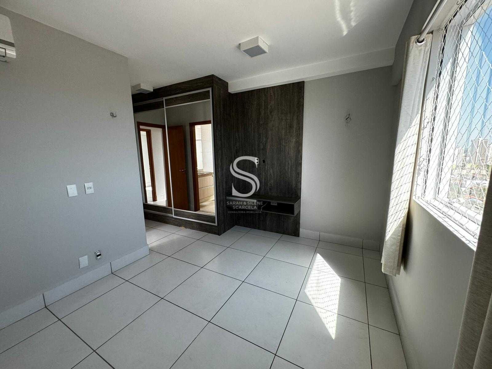Apartamento, 3 quartos, 93 m² - Foto 11