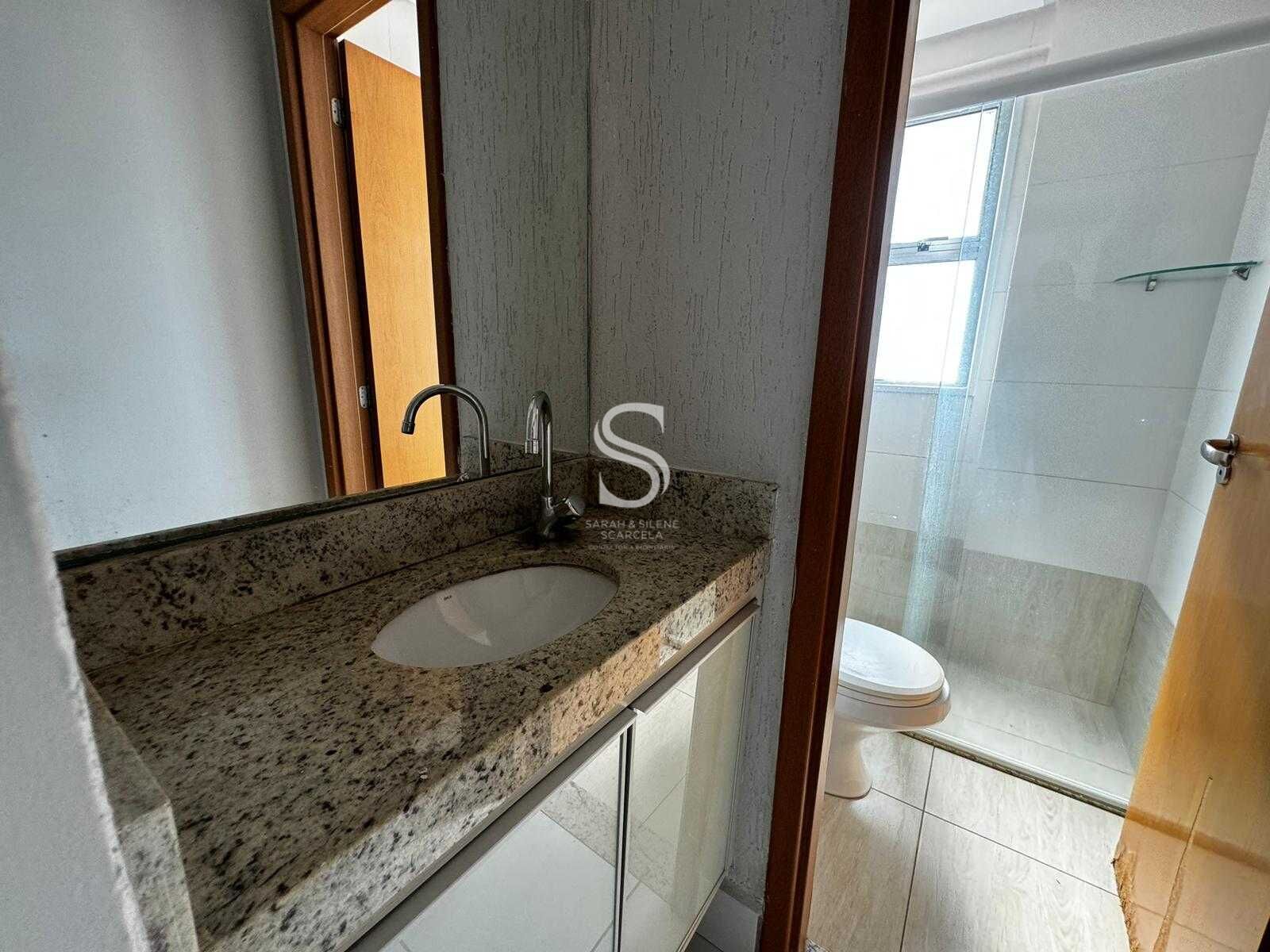 Apartamento, 3 quartos, 93 m² - Foto 13