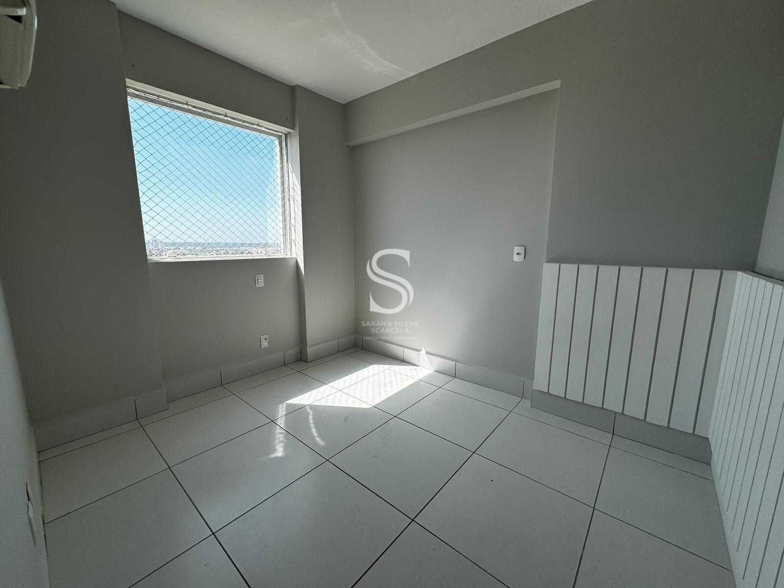 Apartamento, 3 quartos, 93 m² - Foto 8