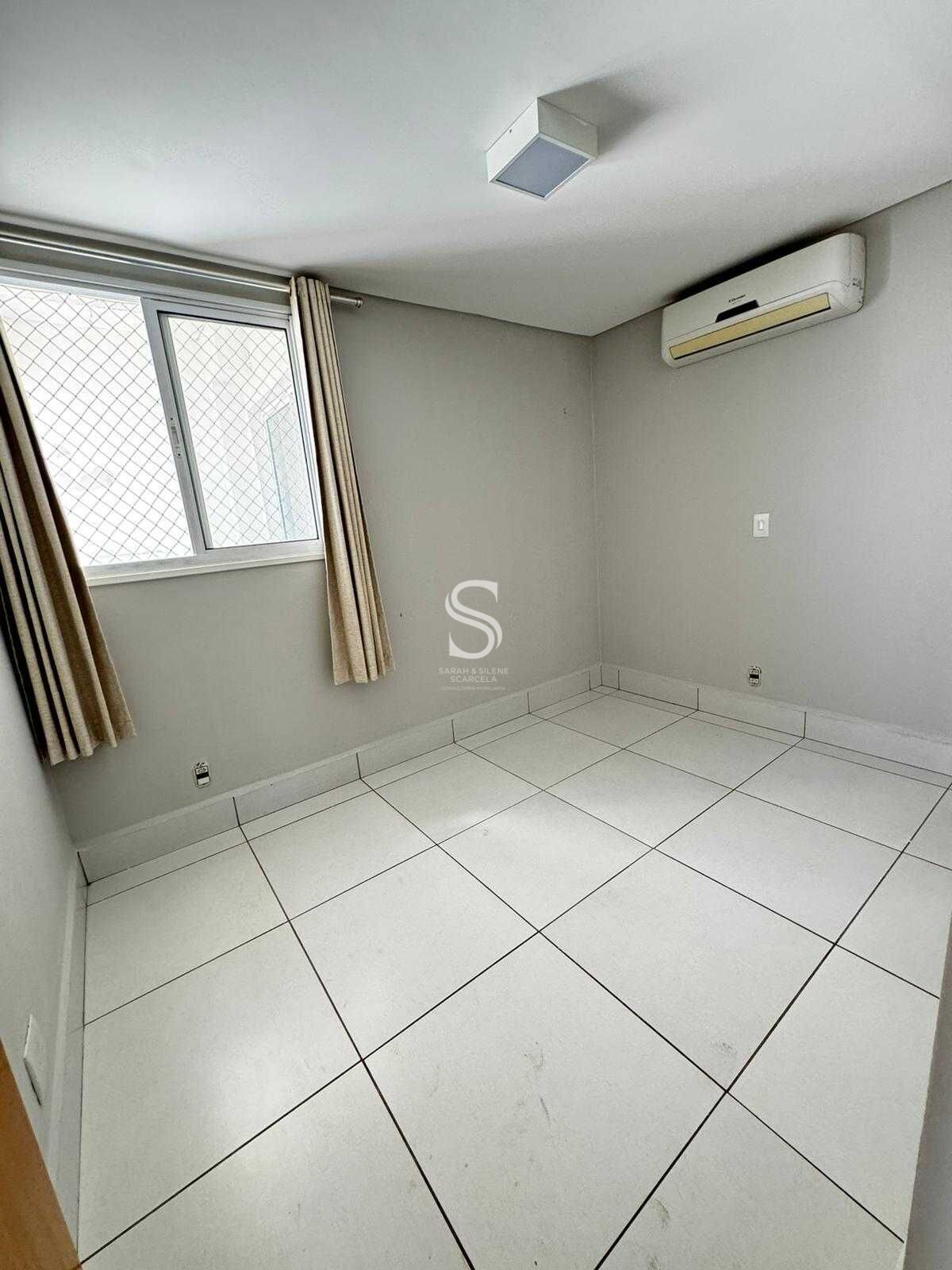 Apartamento, 3 quartos, 93 m² - Foto 7