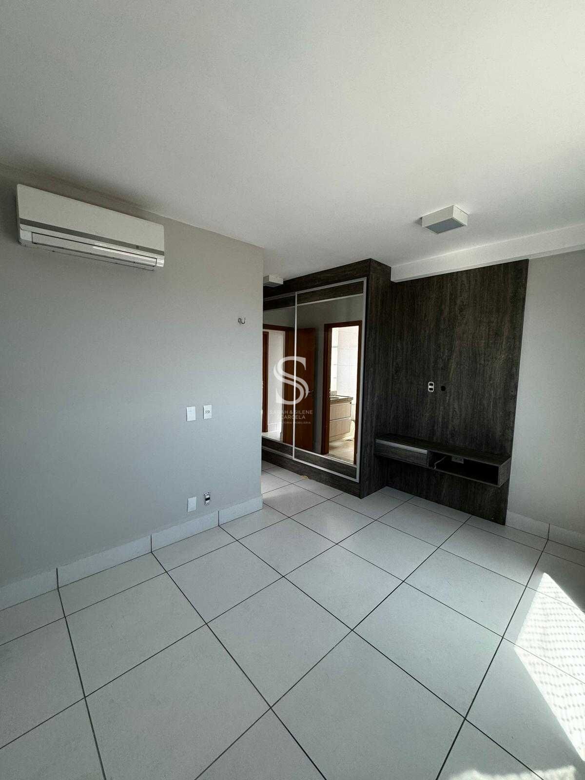 Apartamento, 3 quartos, 93 m² - Foto 15