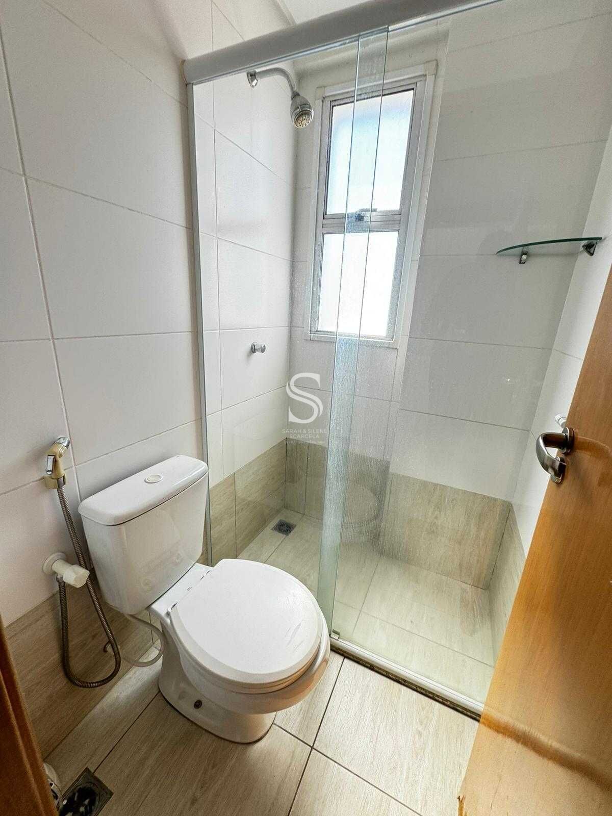 Apartamento, 3 quartos, 93 m² - Foto 14