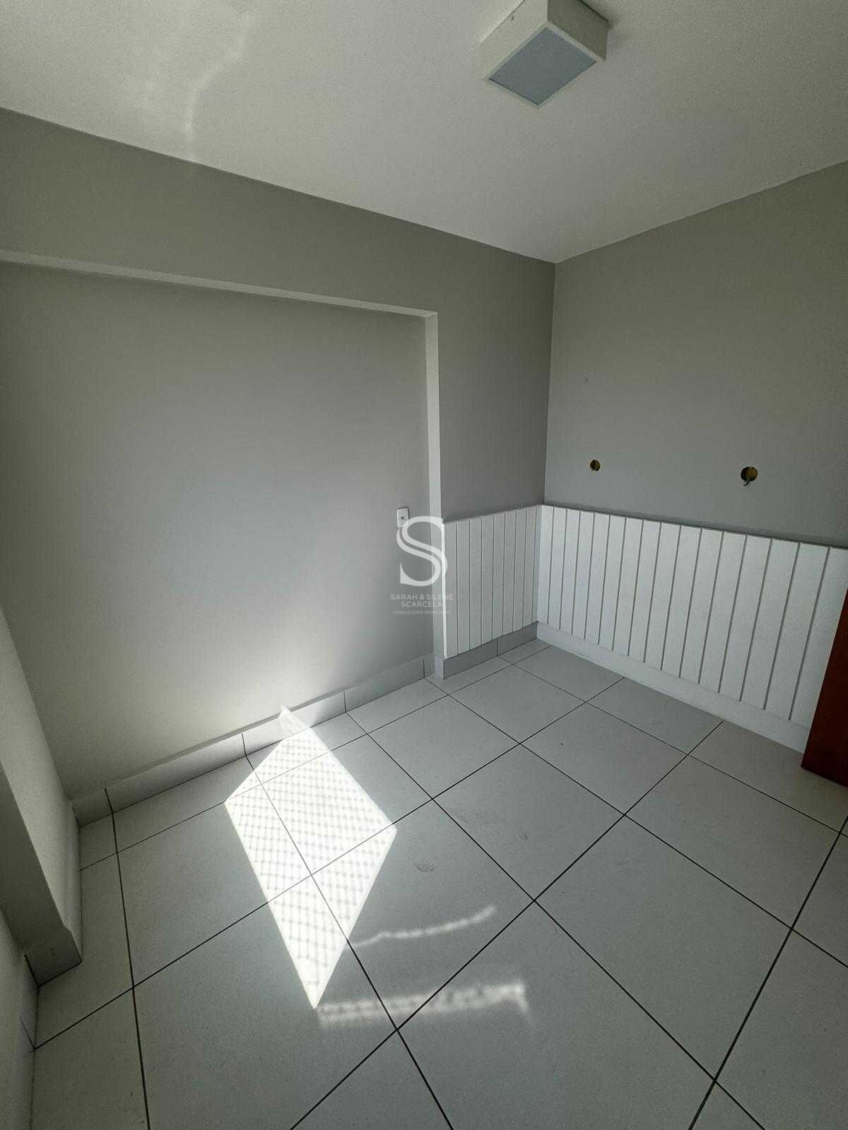 Apartamento, 3 quartos, 93 m² - Foto 9