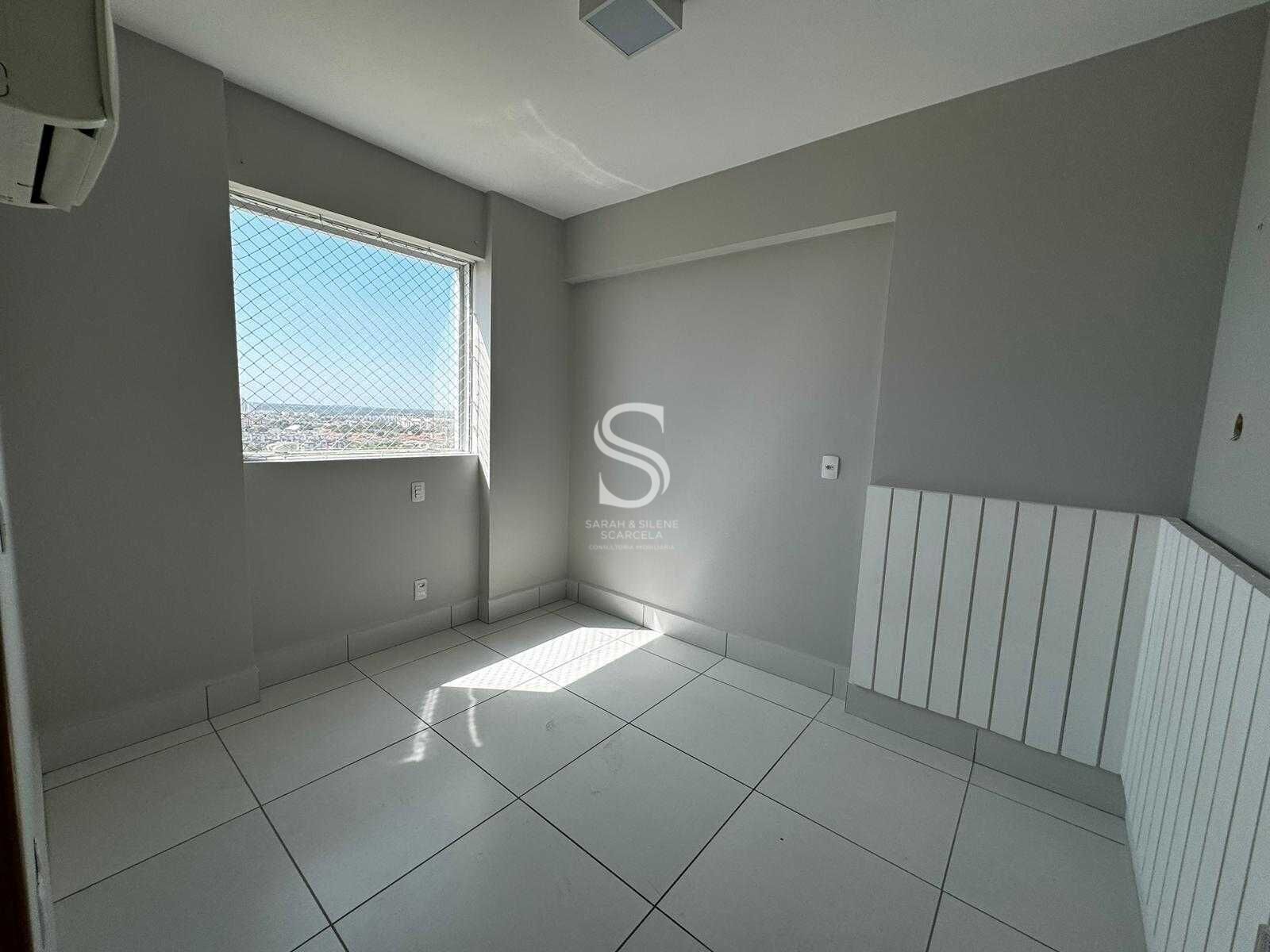 Apartamento, 3 quartos, 93 m² - Foto 17