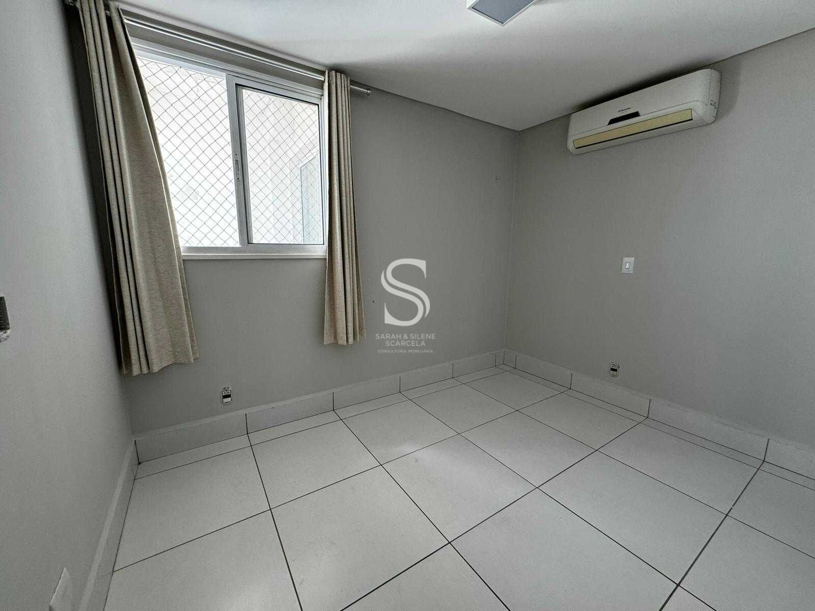 Apartamento, 3 quartos, 93 m² - Foto 10