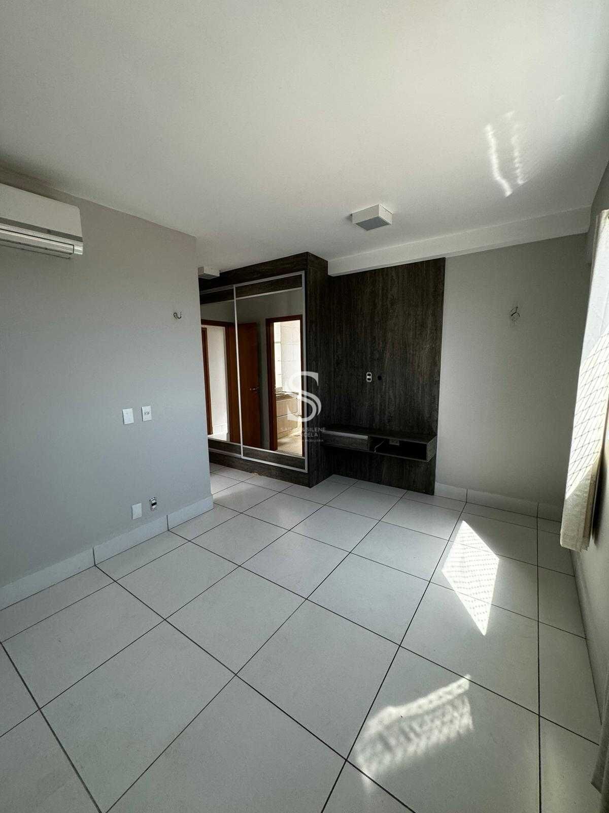 Apartamento, 3 quartos, 93 m² - Foto 12