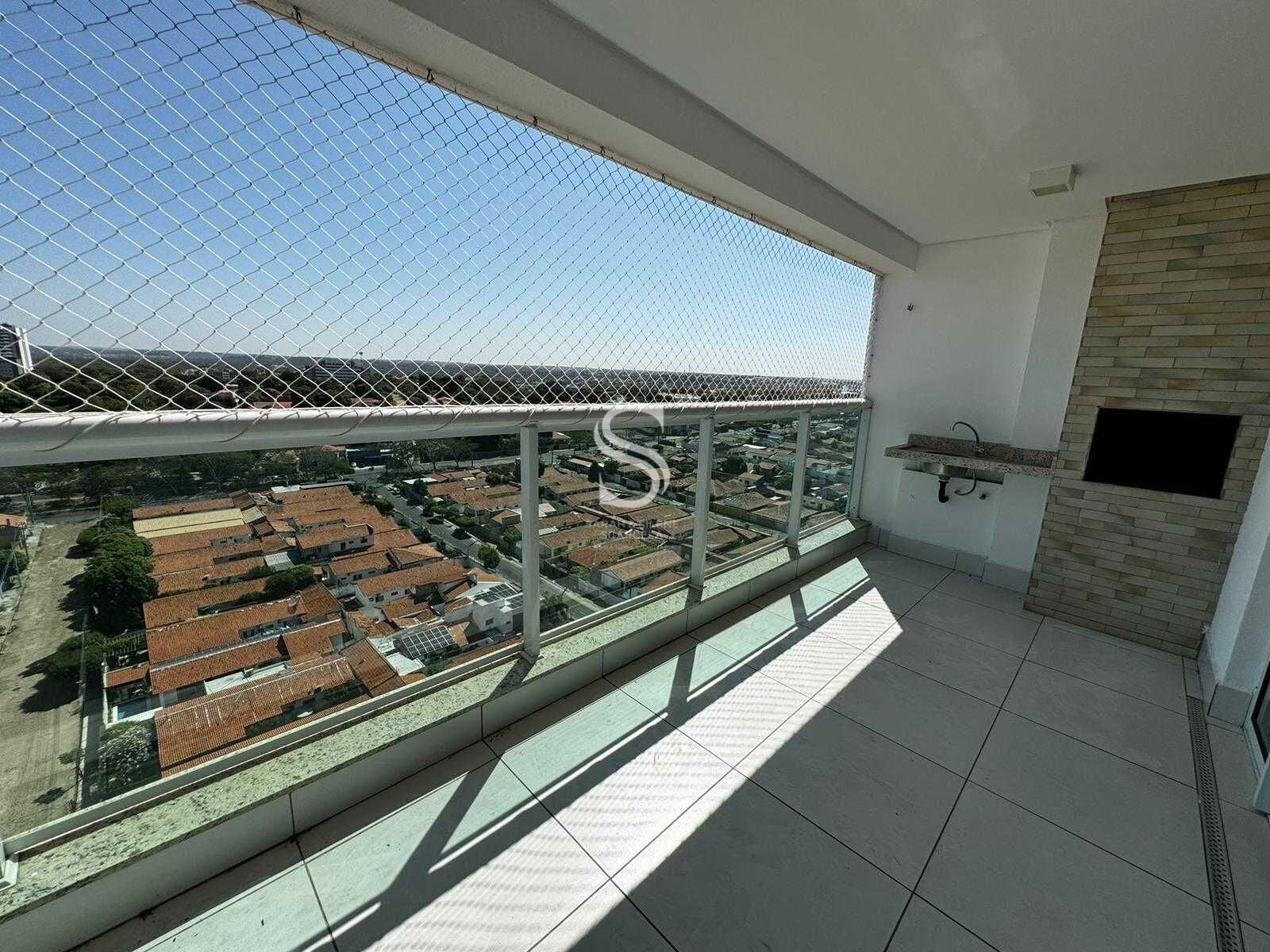 Apartamento, 3 quartos, 93 m² - Foto 5